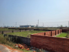 plot for sale in Bashundhara residential area